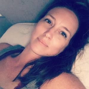 Meet your Posher, Shanna